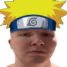 AYAYAPrime emote