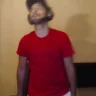 AmarPls emote