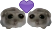 ohmies emote