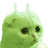 clorp emote