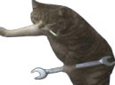 smena emote