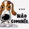 naocomente emote
