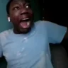HOLYBANGER emote