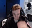 dotaintellegence emote