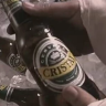 CervezaCristal emote