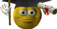 TAUGHT emote