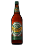 Cristal emote