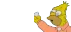 IHATE0