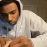 NOTED emote