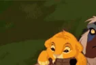 YEET emote