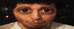 gc emote