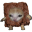 CatBrownie