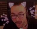 xokUwu emote