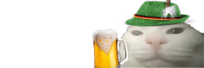 GANDONEN emote