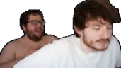 BeanMount emote