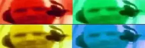 beka6000 emote