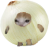 onyo emote