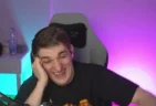 hii emote