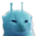 blorp