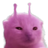 plorp emote