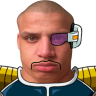 BigNappa emote