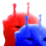 GLEX emote