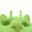glorpLURK