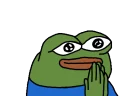 hai emote