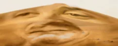 dunE emote