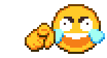 loel emote