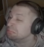 pstrong emote