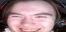 dx