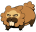 Keikaku