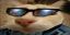 otaugmented