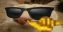 otagCool