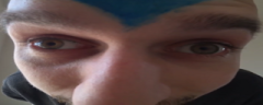 zezol emote