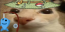 otagFish