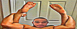 MaxWide emote