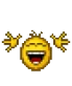 ura emote