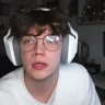gerrit emote