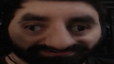 niewidze