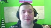 ssij emote