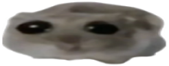 ohh emote