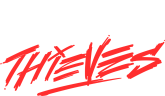 100T emote