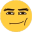 CHAD