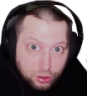 faza emote