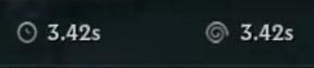 LetMeFuckingMove emote