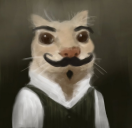 doseseñor