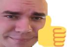 doa emote