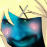 JubirildoAYAYA emote
